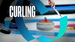 CURLING