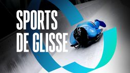SPORTS DE GLISSES