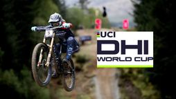 VTT WORLD CUP