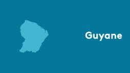 Guyane