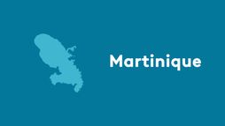 Martinique