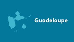 Guadeloupe