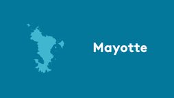 Mayotte