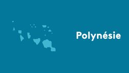 Polynésie