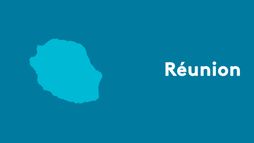 Réunion