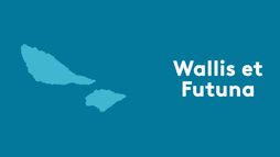 Wallis et Futuna