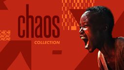 CHAOS : Quand le cinéma joue avec nos peurs