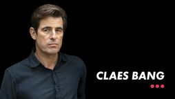 Claes Bang