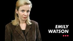 Emily Watson