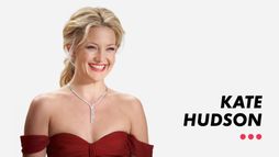 Kate Hudson