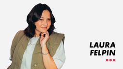 Laura Felpin
