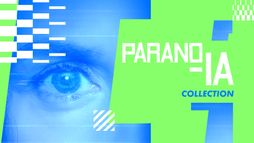 PARANO-IA