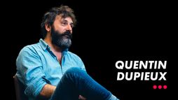 Quentin Dupieux