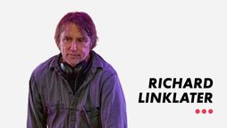 Richard Linklater
