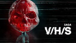 saga V/H/S