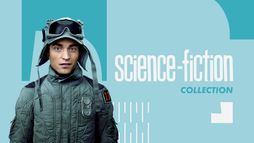 Science-fiction