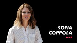 Sofia Coppola