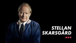 Stellan Skarsgård
