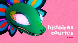 Histoires courtes