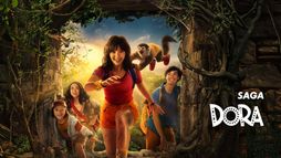Dora