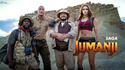 Jumanji