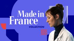 Made in France