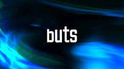 Tous les buts Everton