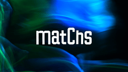 Matchs Leeds