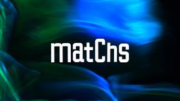 Matchs Panathinaïkos