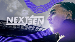 Next Gen : les cracks du foot français