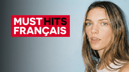 MUST HITS FRANÇAIS 