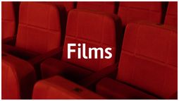 Cinéma