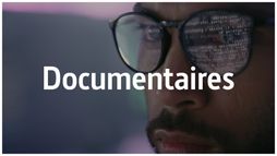 Documentaires et reportages