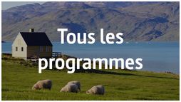 Tous