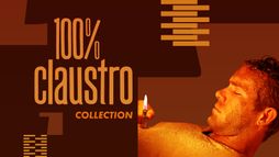 100% Claustro