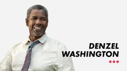 Denzel Washington