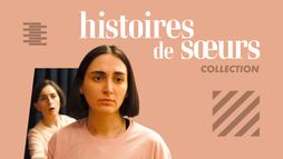 Histoires de Soeurs