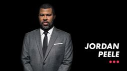Jordan Peele