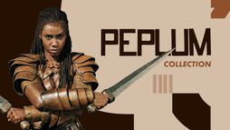 Péplum