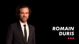 Romain Duris