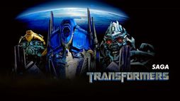Transformers