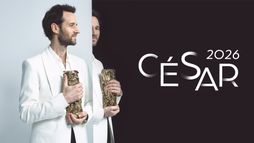 César 2026