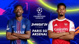 Champions League