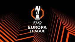 Europa Ligue