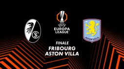 Europa Ligue