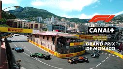Formule 1