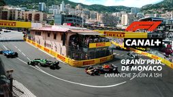 Formule 1