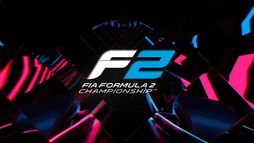 FORMULE 2