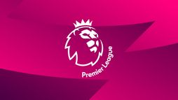 Premier League
