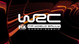 Rallye WRC